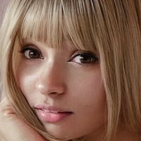 Shiopan Nagie