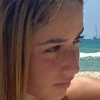 Shira Graivers Nagie