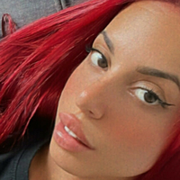 Shira Mosi Nagie