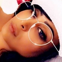 shiraz_karam Nagie