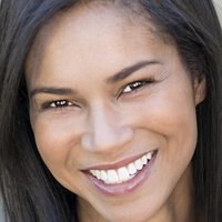 Shireen Crutchfield Nagie