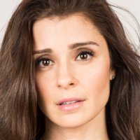 Shiri Appleby Nagie