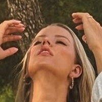 shirinaalina Nagie