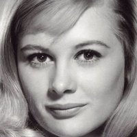 Shirley Knight Nagie