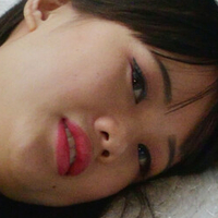 Shirley Yige Chen Nagie