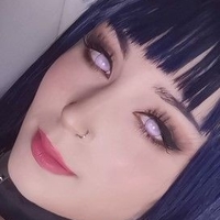 Shiro Kitsune Nagie