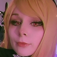 ShiroFuyu Nagie