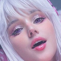 Shirogane-Sama Social Media Thread Nagie