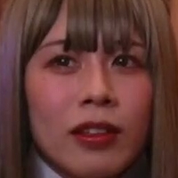 Shizuku Kokoro_1372 Nagie