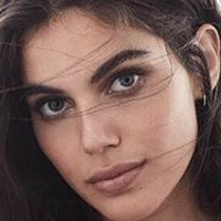 Shlomit Malka Nagie