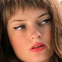 Shol Nastya Nagie