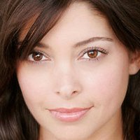 Shonda Farr Nagie