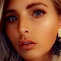 Shonnon Elizabeth Nagie