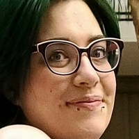 shortlivedtyranny Nagie