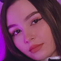 shotyeba Nagie