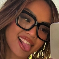 shounna Nagie