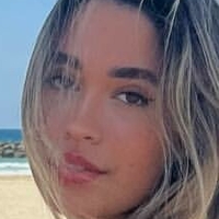 Shoval Ben Naim Nagie