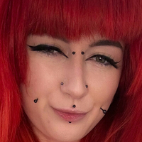 shpookyseraphina Nagie