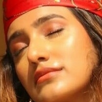 Shubhna Agarwal Nagie