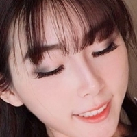 Shufen Nagie