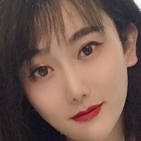 shuizhizi Nagie