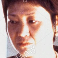 Shungiku Uchida Nagie