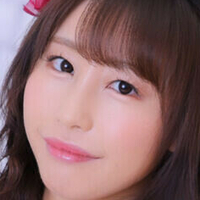 Shunka Ayami Nagie