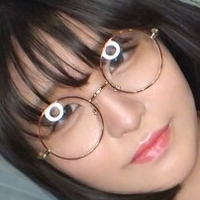 Shunka Miyanoki Nagie