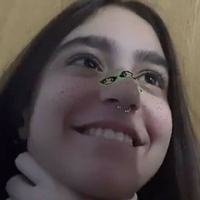 shuuliax Nagie