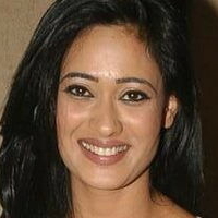 Shweta Tiwari Nagie