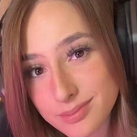 Shy_Amelia Nagie
