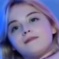 Shy_Blondiee Nagie