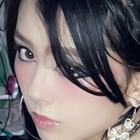 Shy Haruko Nagie