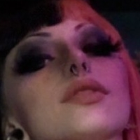 Shy Sugars Nagie