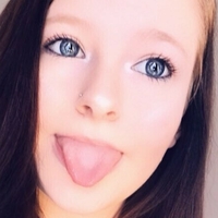 Shygirl_jassy Nagie