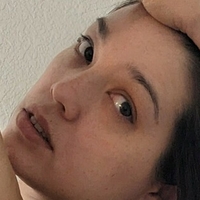 shylynn89 Nagie