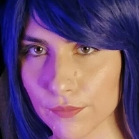 shyraclode Nagie
