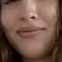 Shysashy Nagie