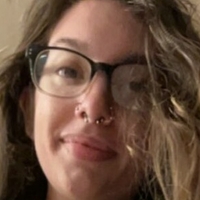 Shytheshowergrl Nagie
