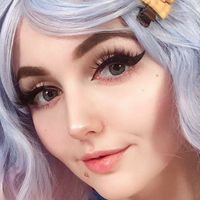 sia_siberia_free Nagie