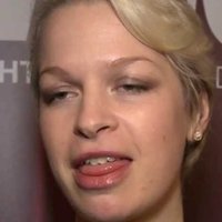 Sian Breckin Nagie