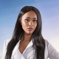 Sian Gabbidon Nagie