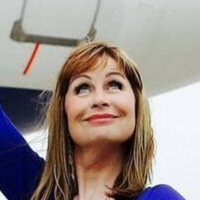Sian Lloyd Nagie