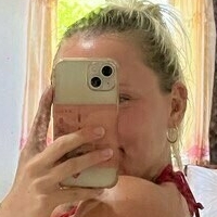 sianaanaom Nagie