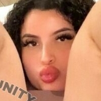 Siarly Mami Nagie