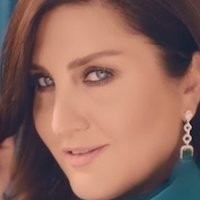 Sibel Can Nagie