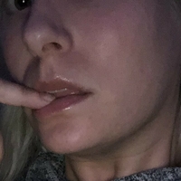 sickbeastblahblah Nagie