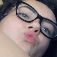 Sidney Alexis Nagie