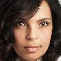 Siena Goines Nagie