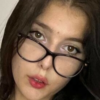 siena_lovelyxx Nagie